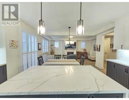 48 Duxbury Road, Brampton, ON L6R4E3 Photo 12