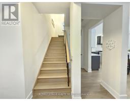 48 Duxbury Road, Brampton, ON L6R4E3 Photo 13