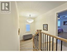 48 Duxbury Road, Brampton, ON L6R4E3 Photo 14