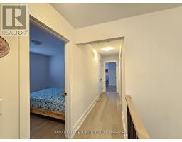 48 Duxbury Road, Brampton, ON L6R4E3 Photo 15