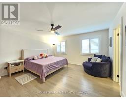 48 Duxbury Road, Brampton, ON L6R4E3 Photo 16