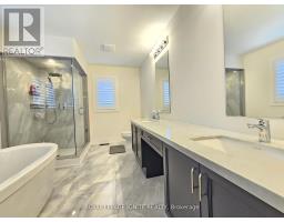 48 Duxbury Road, Brampton, ON L6R4E3 Photo 17