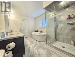 48 Duxbury Road, Brampton, ON L6R4E3 Photo 18