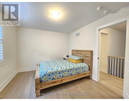 48 Duxbury Road, Brampton, ON L6R4E3 Photo 19
