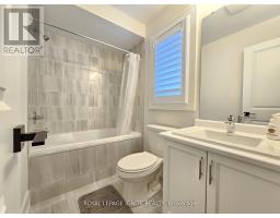 48 Duxbury Road, Brampton, ON L6R4E3 Photo 20