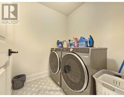 48 Duxbury Road, Brampton, ON L6R4E3 Photo 21