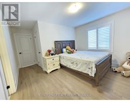 48 Duxbury Road, Brampton, ON L6R4E3 Photo 22