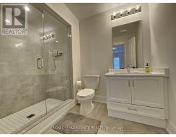 48 Duxbury Road, Brampton, ON L6R4E3 Photo 23