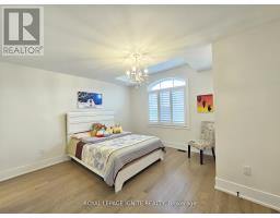 48 Duxbury Road, Brampton, ON L6R4E3 Photo 24