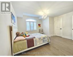 48 Duxbury Road, Brampton, ON L6R4E3 Photo 25