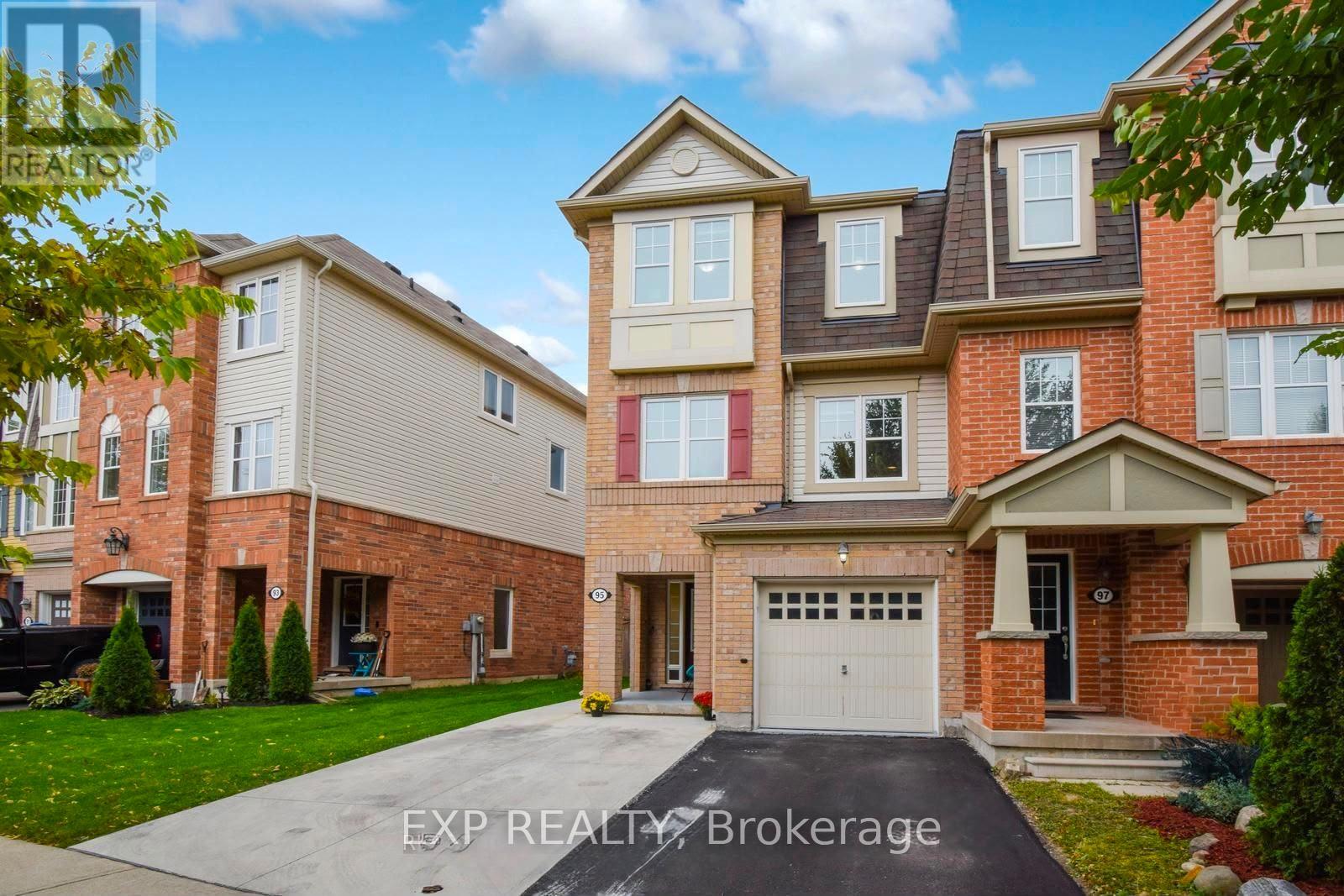Photo of 95 Bevington Road