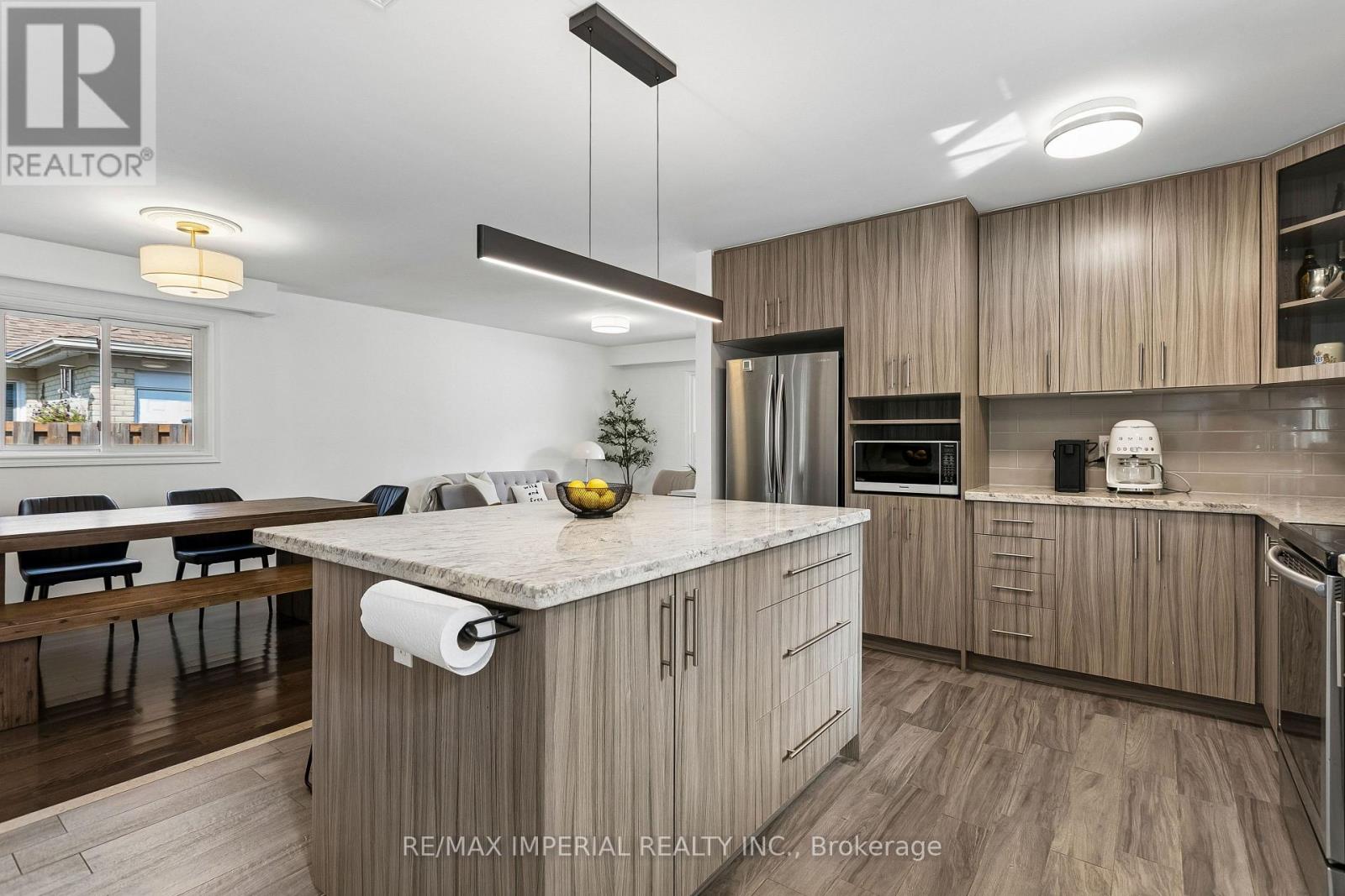 2531 WINDJAMMER ROAD - 10