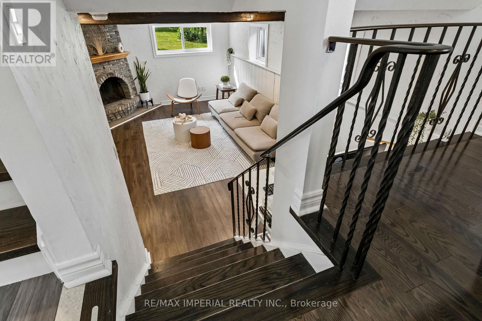 2531 WINDJAMMER ROAD - 11