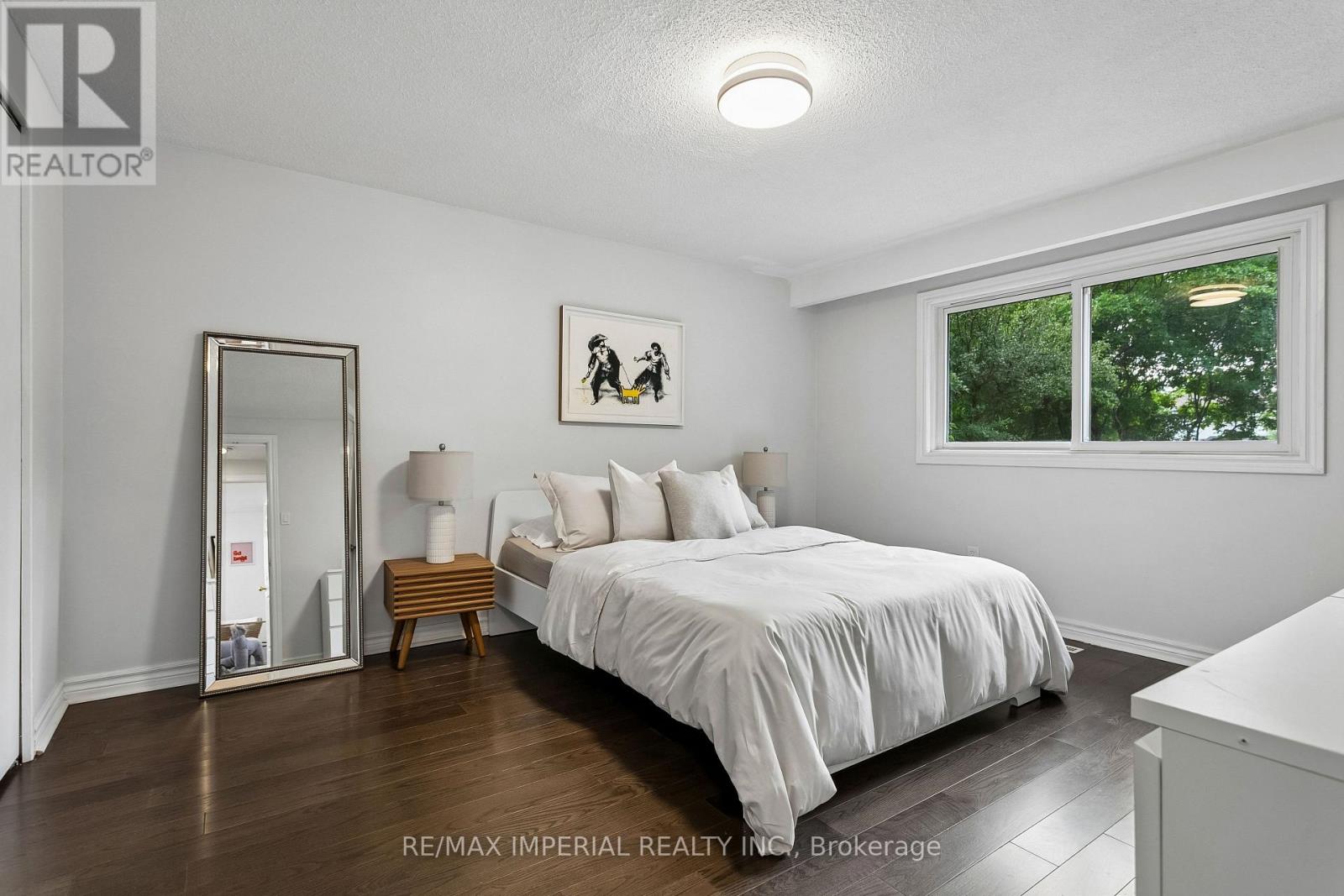 2531 WINDJAMMER ROAD - 14