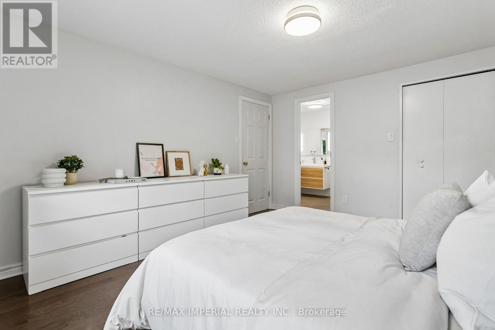 2531 WINDJAMMER ROAD - 15