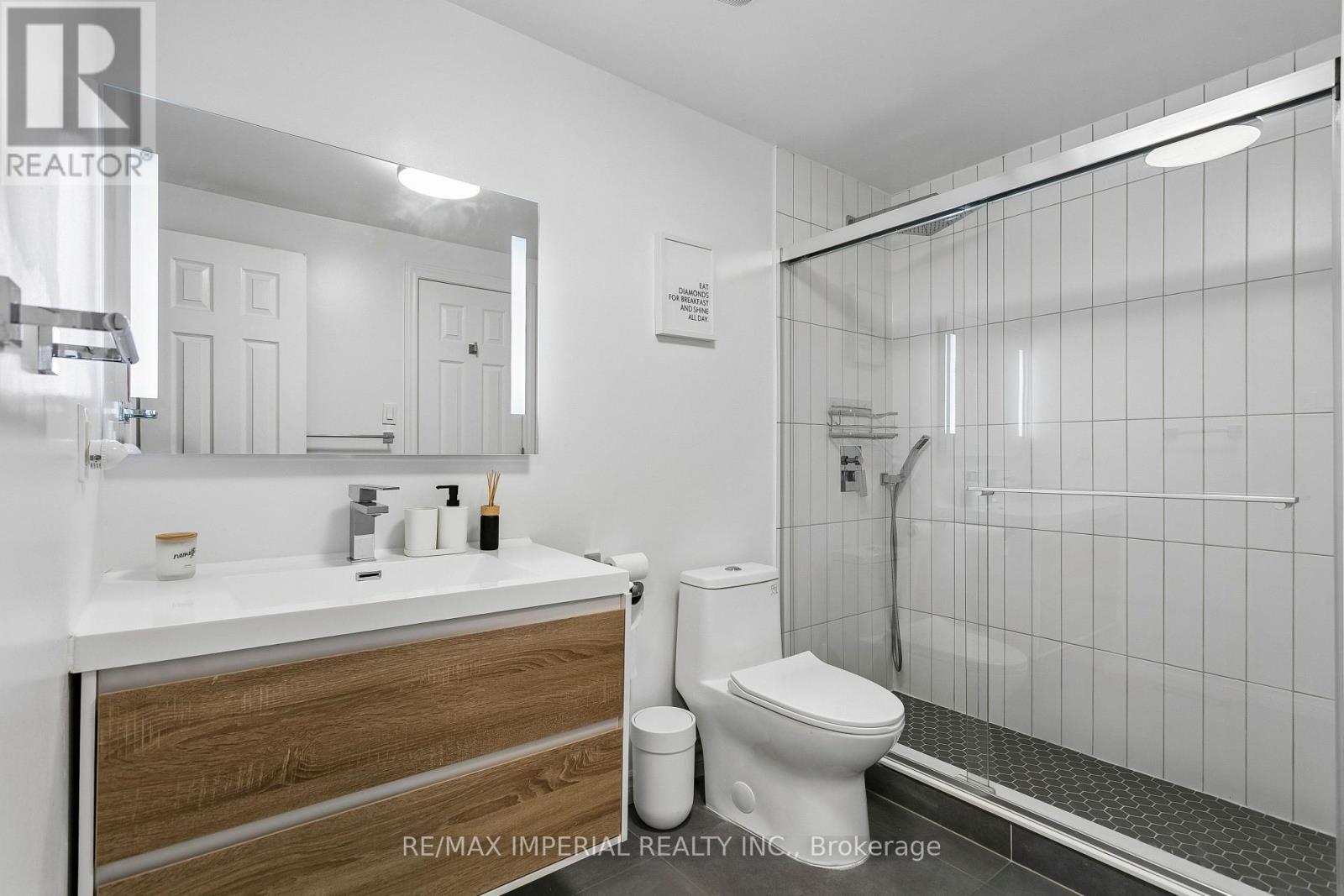 2531 WINDJAMMER ROAD - 16