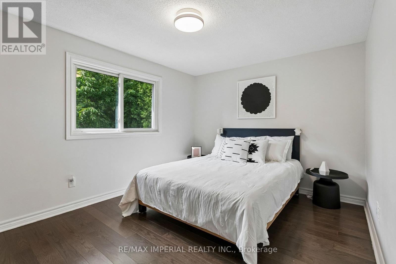 2531 WINDJAMMER ROAD - 17