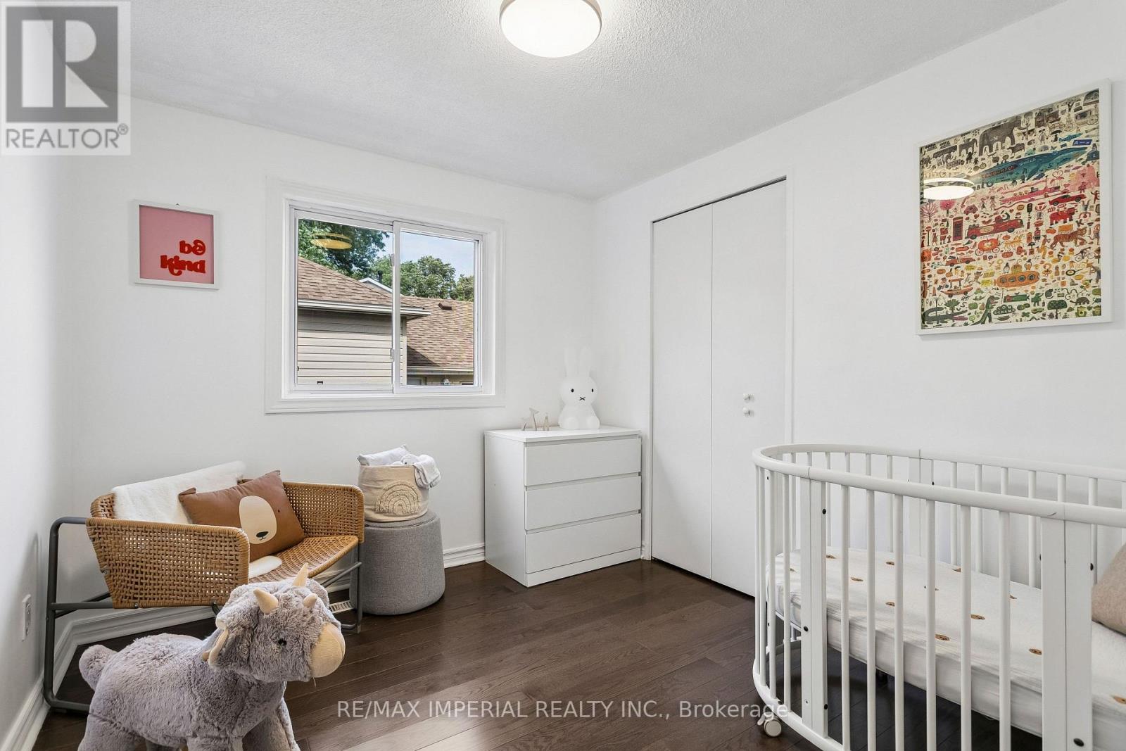 2531 WINDJAMMER ROAD - 18