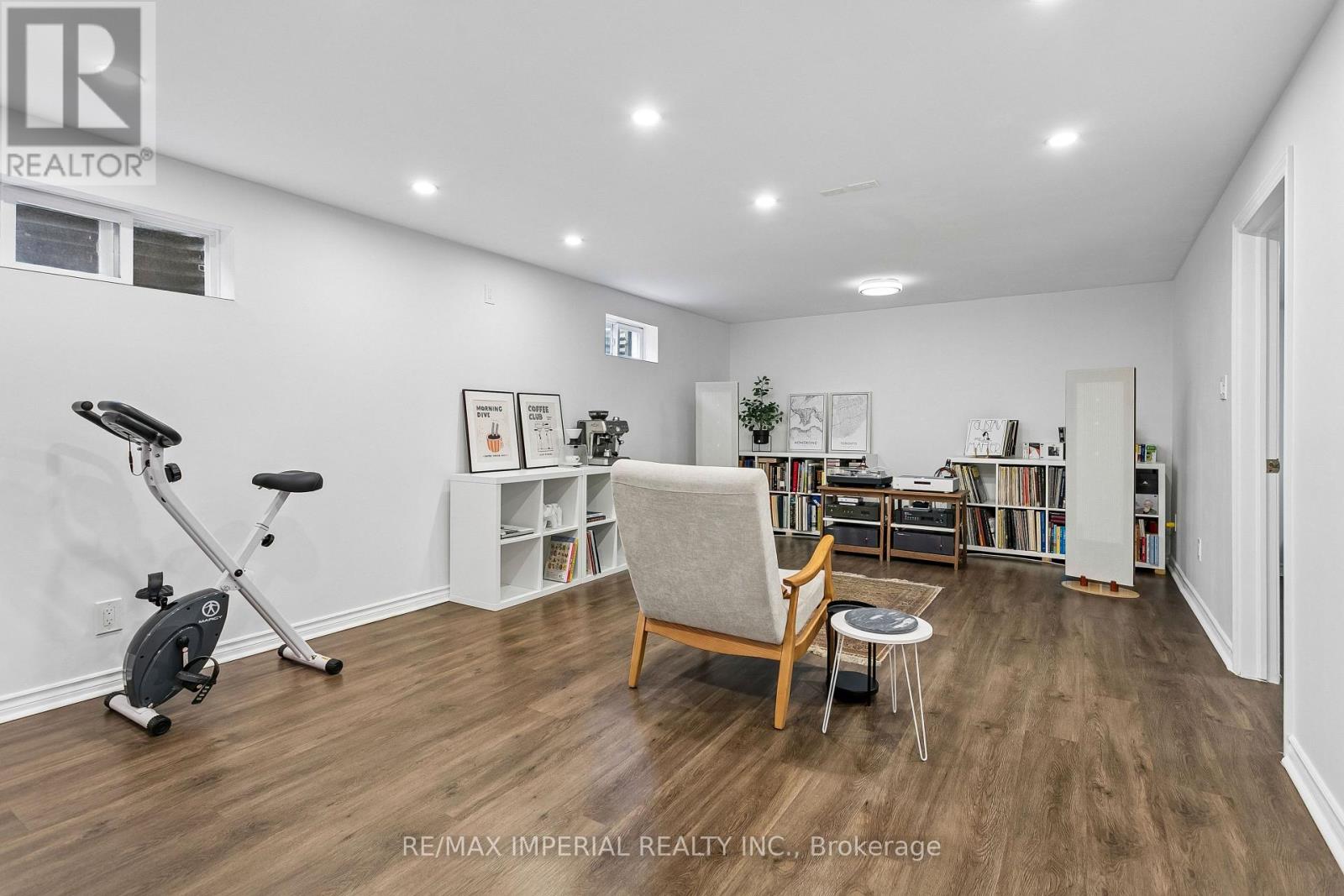 2531 WINDJAMMER ROAD - 20