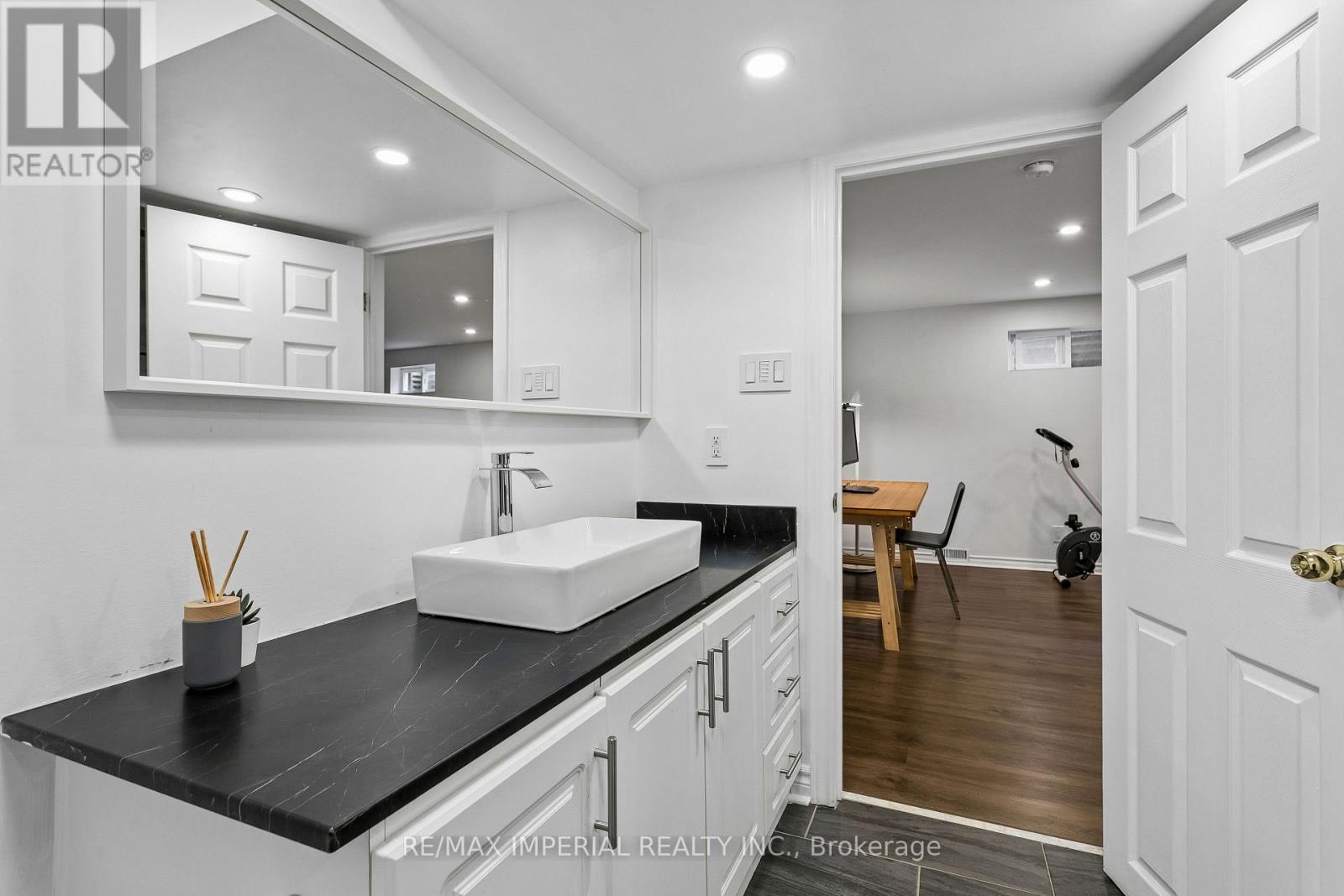 2531 WINDJAMMER ROAD - 22