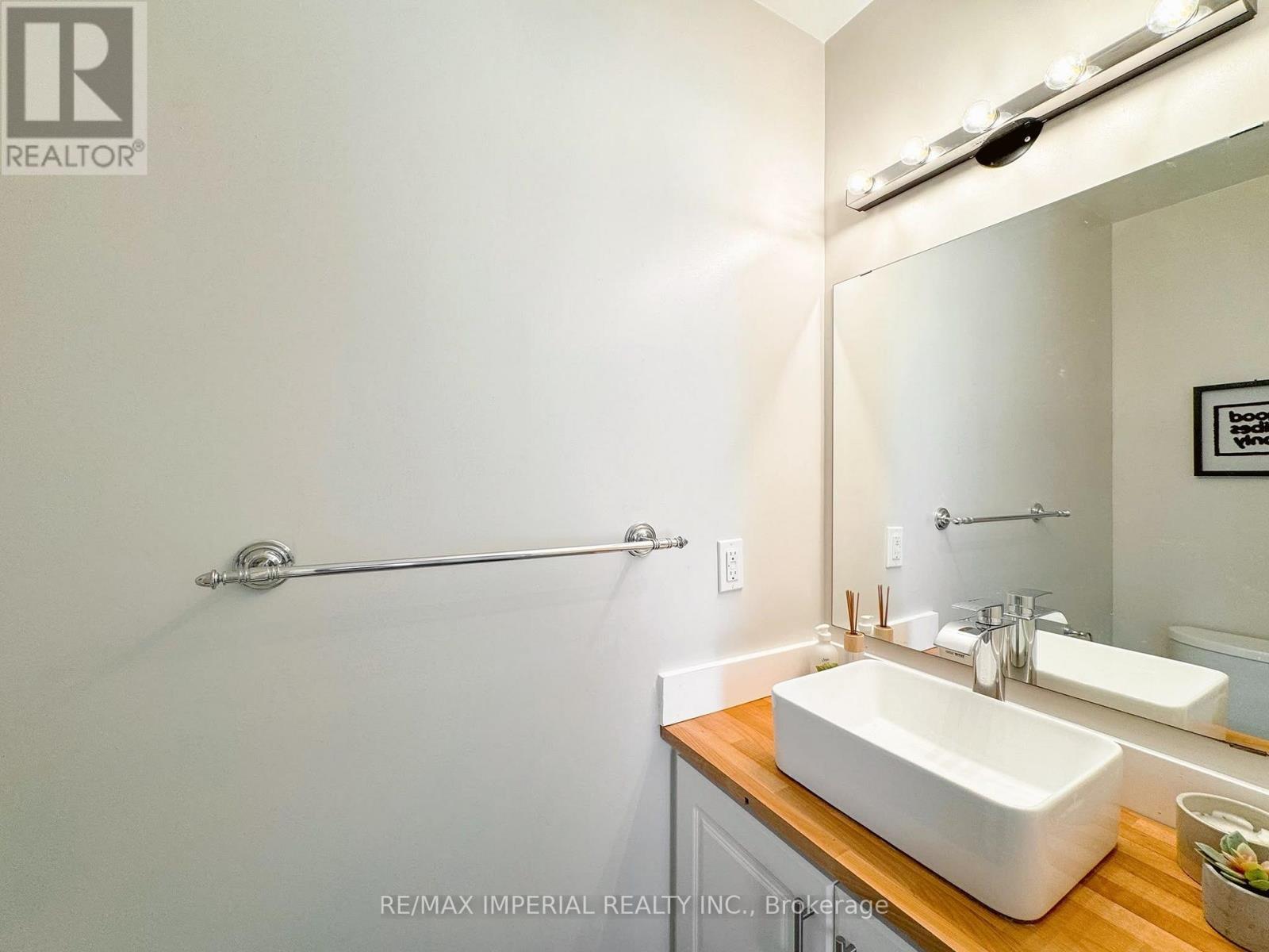 2531 WINDJAMMER ROAD - 25