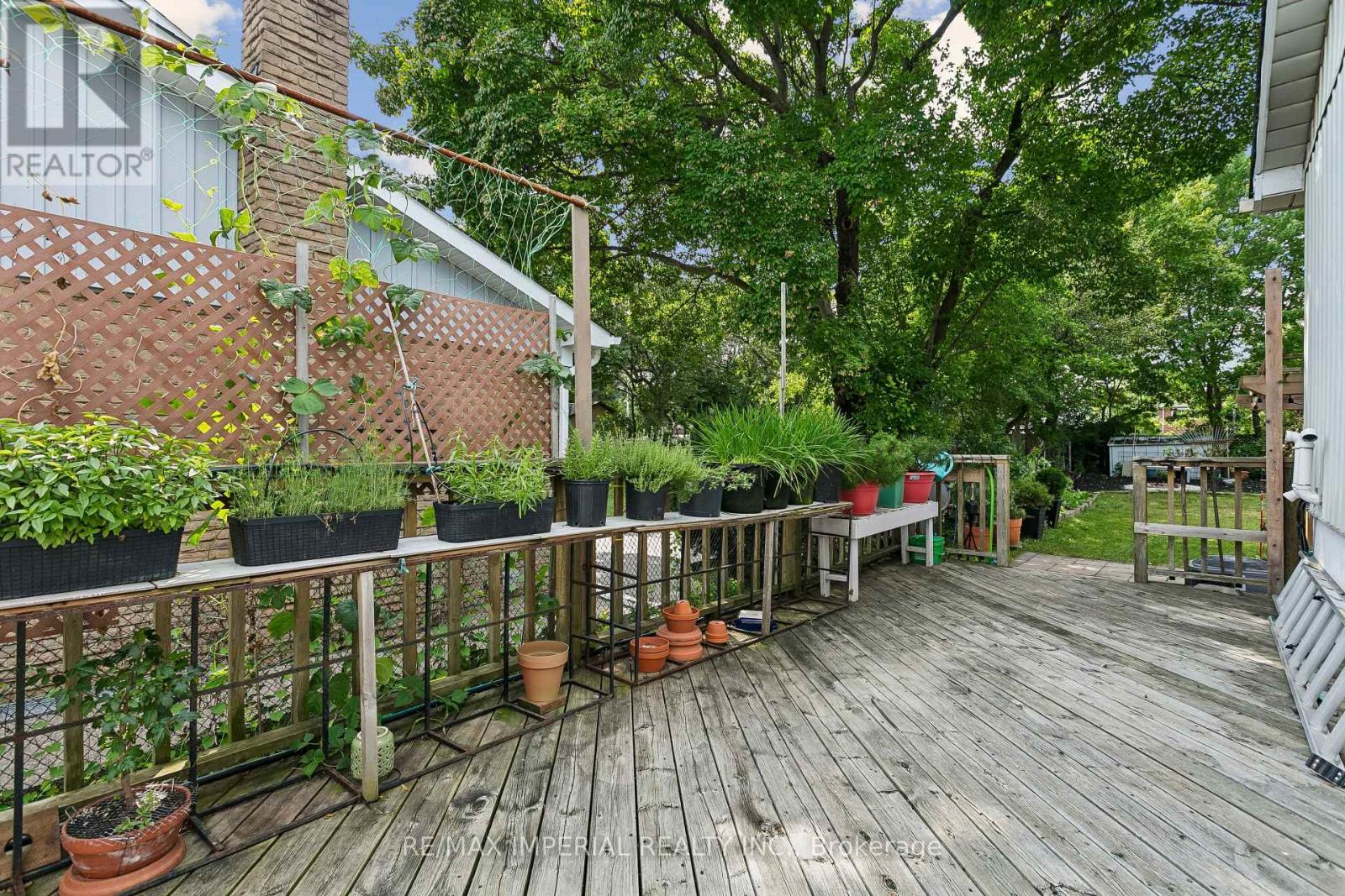 2531 WINDJAMMER ROAD - 26