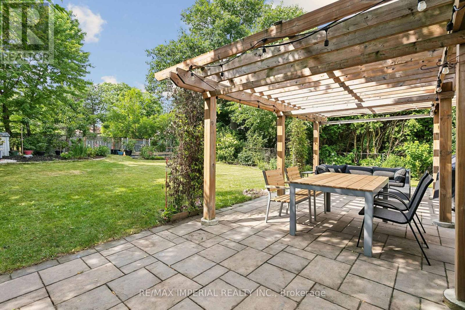 2531 WINDJAMMER ROAD - 27