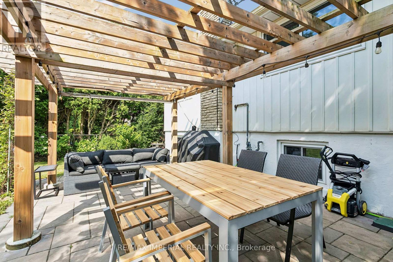 2531 WINDJAMMER ROAD - 28