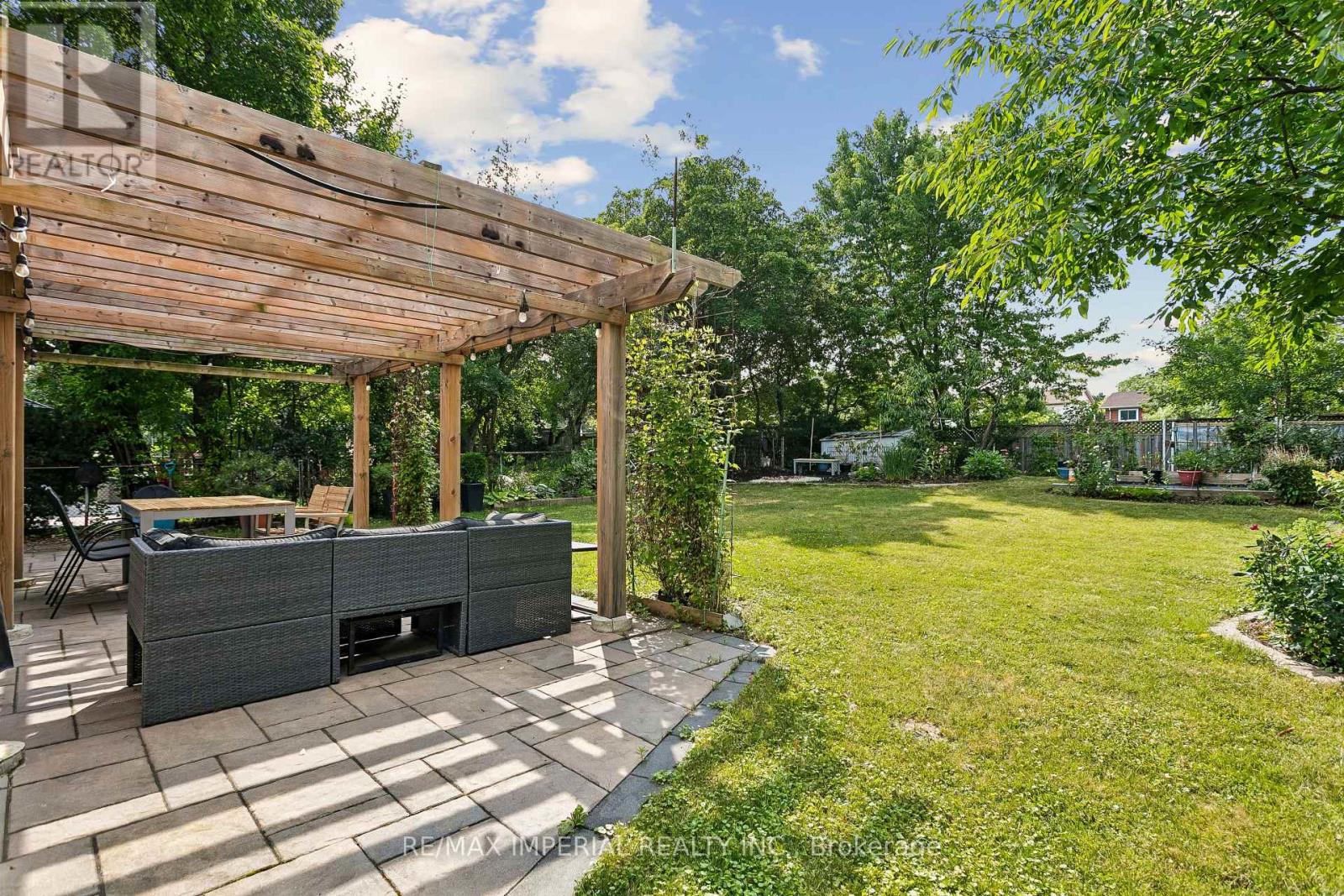 2531 WINDJAMMER ROAD - 29