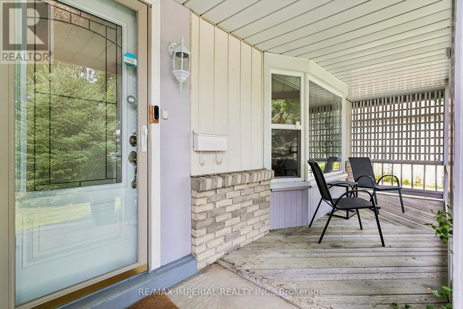 2531 WINDJAMMER ROAD - 3