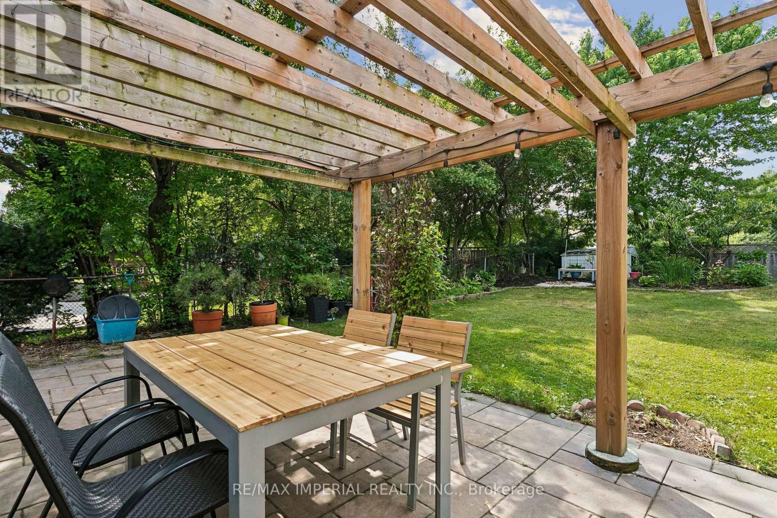 2531 WINDJAMMER ROAD - 30