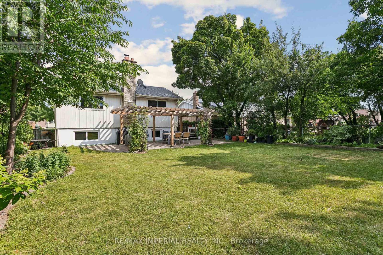 2531 WINDJAMMER ROAD - 31