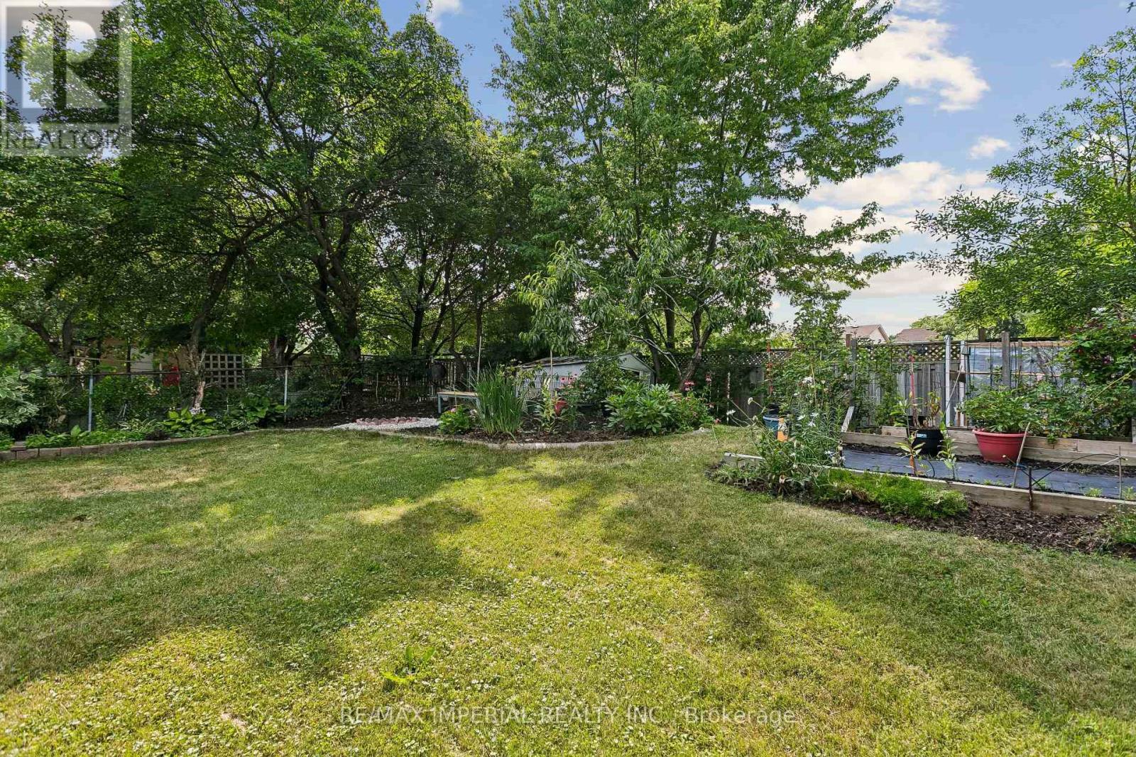 2531 WINDJAMMER ROAD - 32