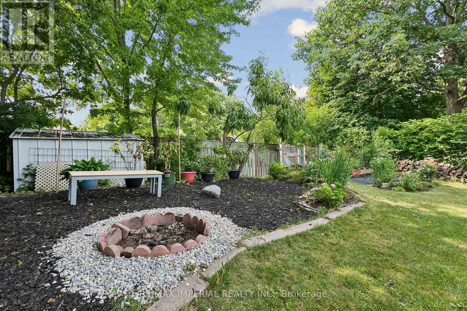 2531 WINDJAMMER ROAD - 33