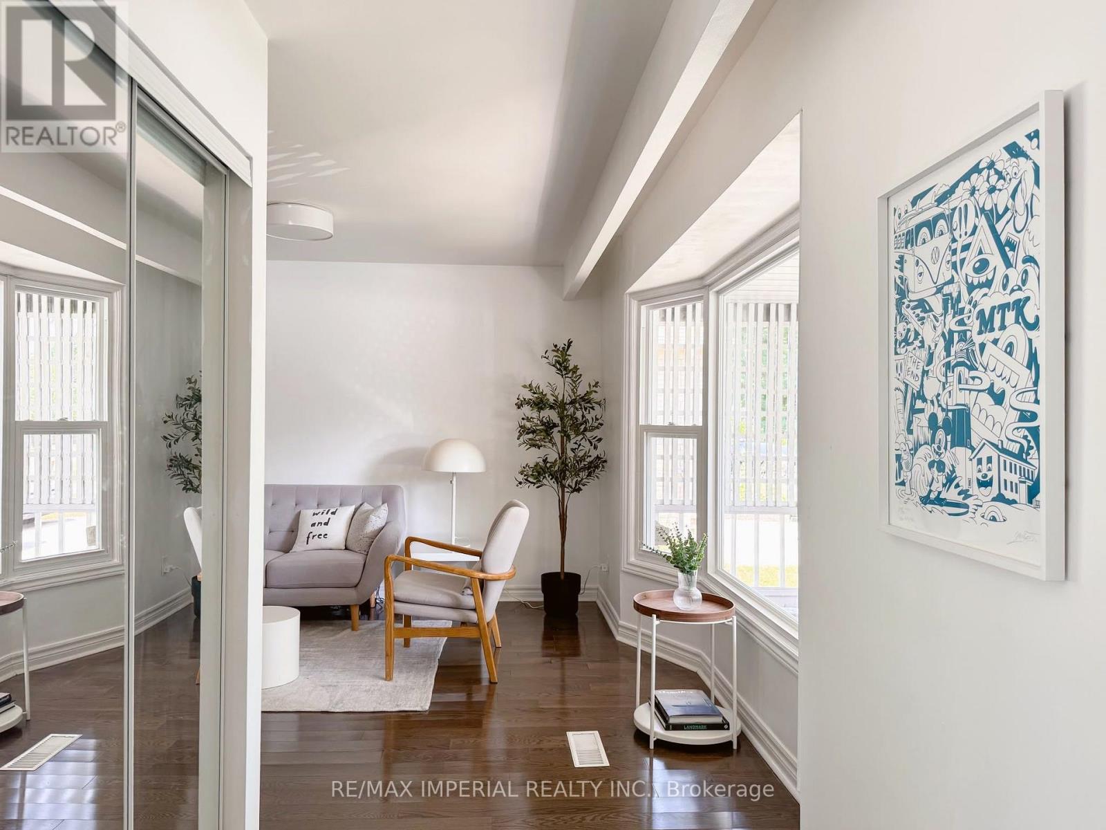 2531 WINDJAMMER ROAD - 4