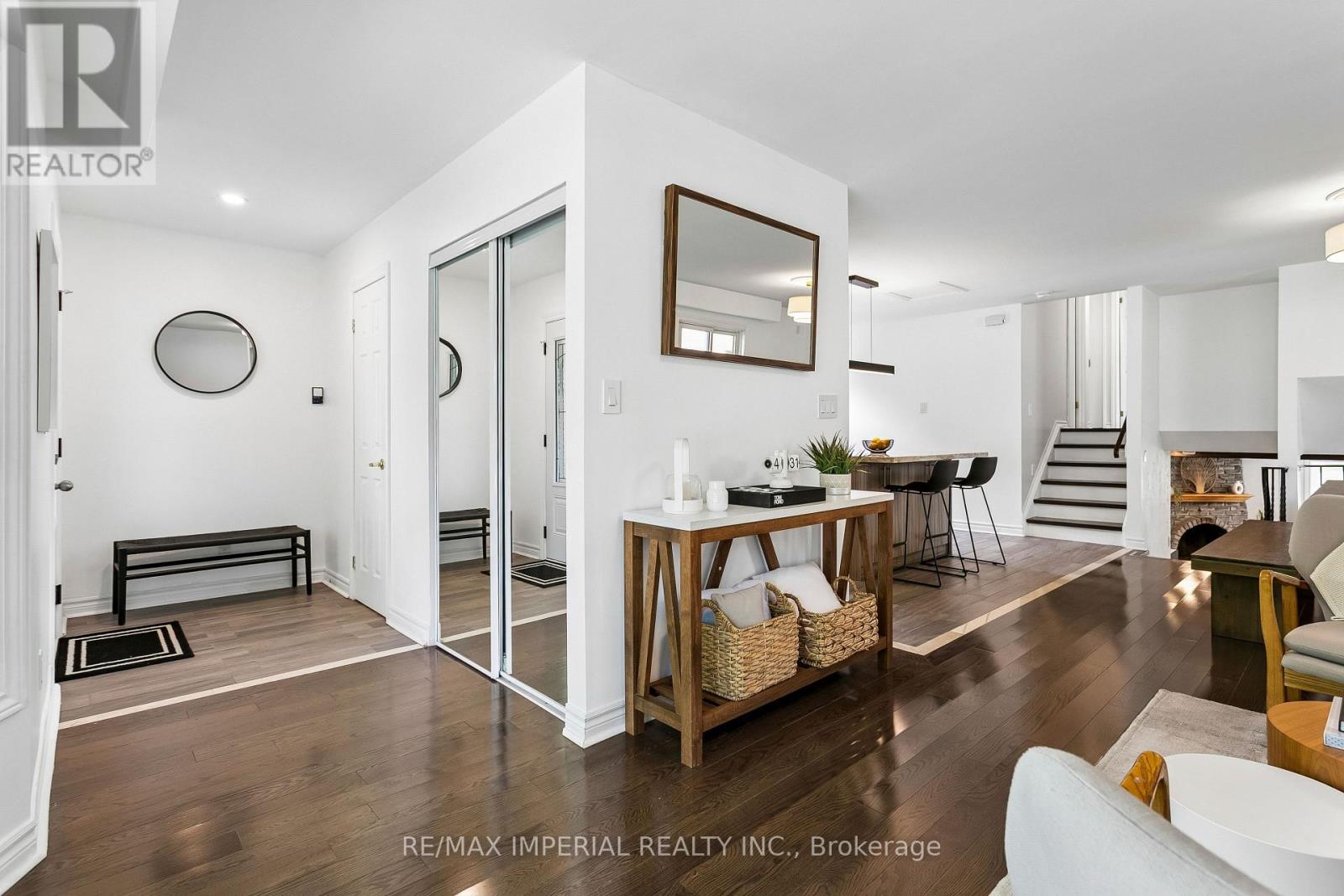 2531 WINDJAMMER ROAD - 5