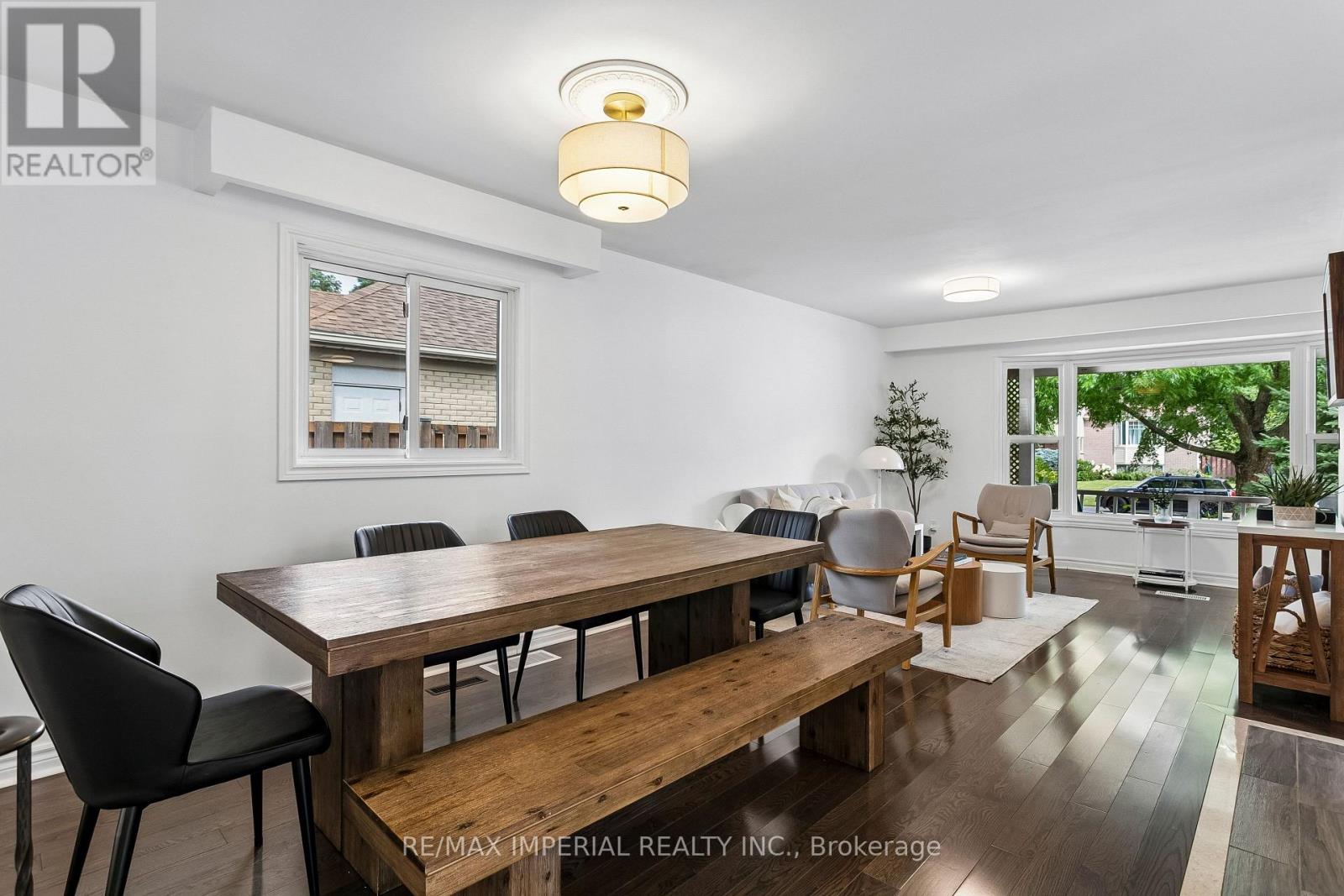 2531 WINDJAMMER ROAD - 6