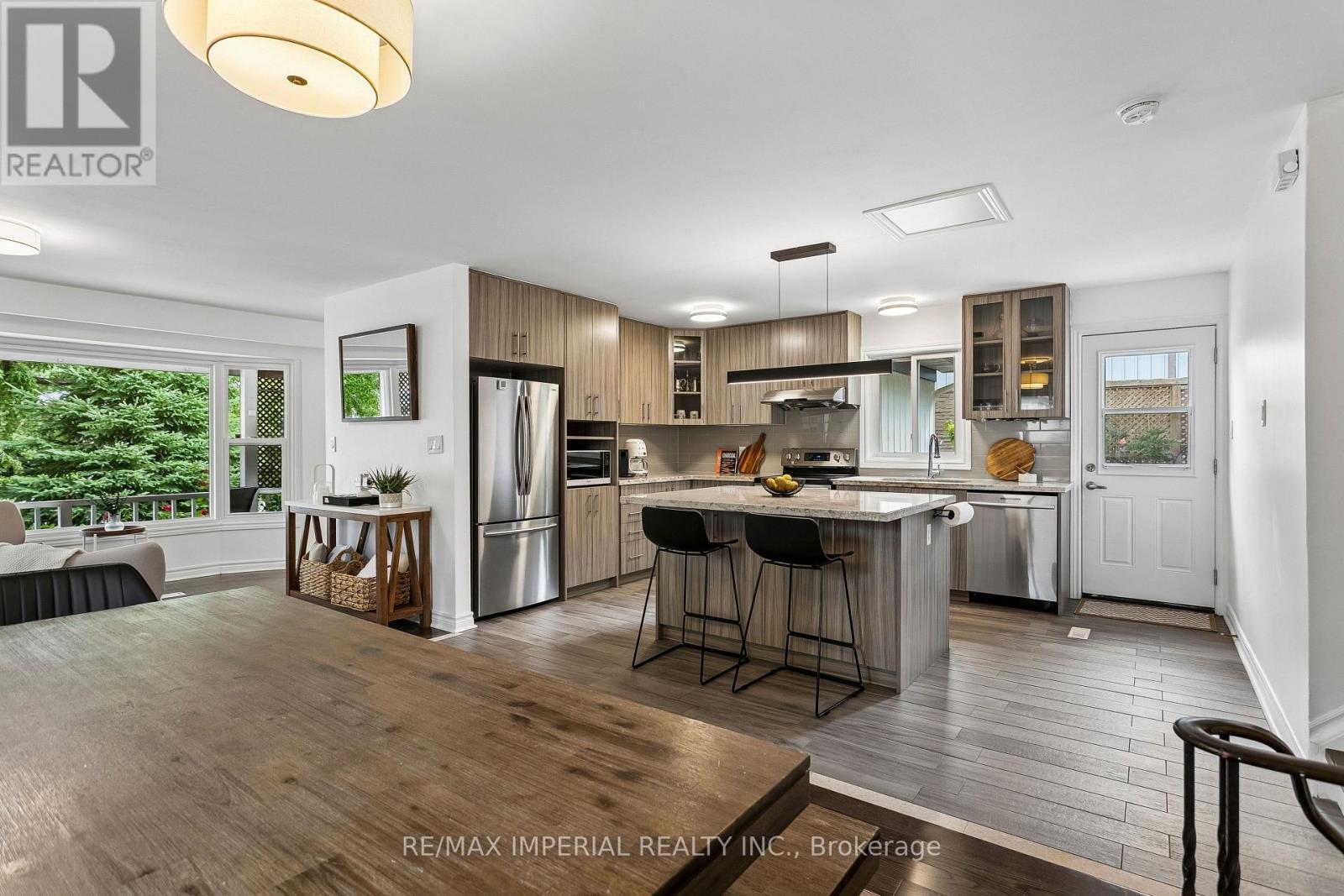 2531 WINDJAMMER ROAD - 8