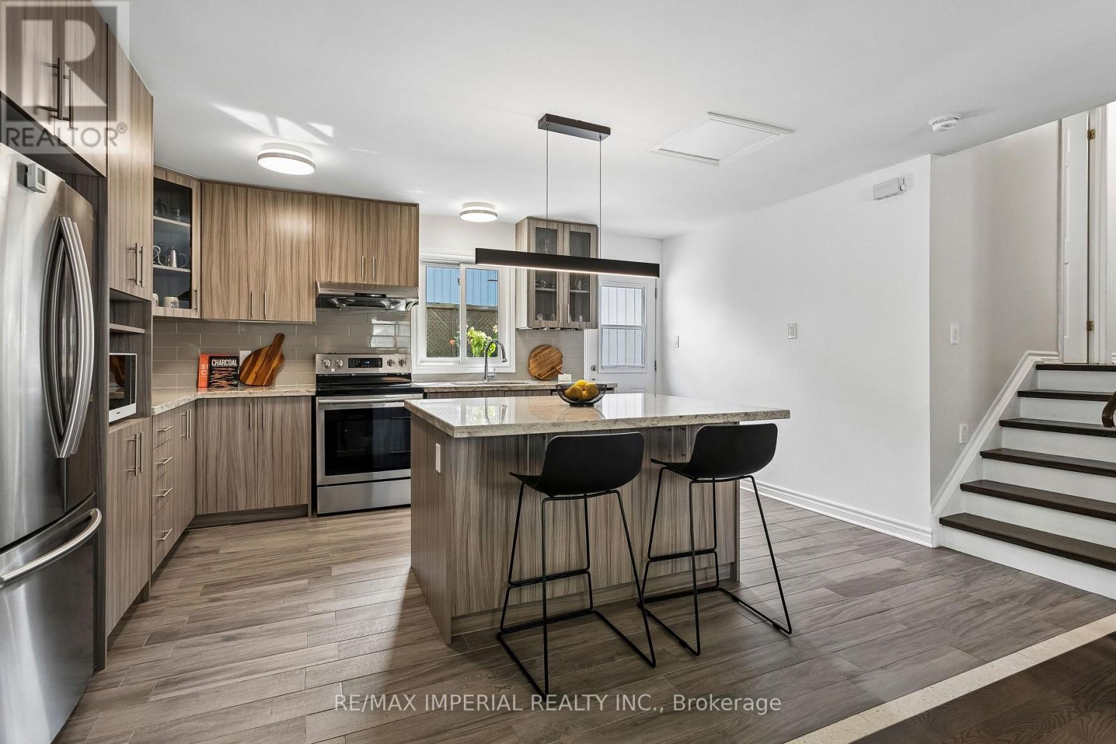 2531 WINDJAMMER ROAD - 9