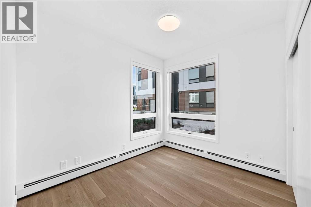 #3101 8500 19 Avenue SE - Image 20