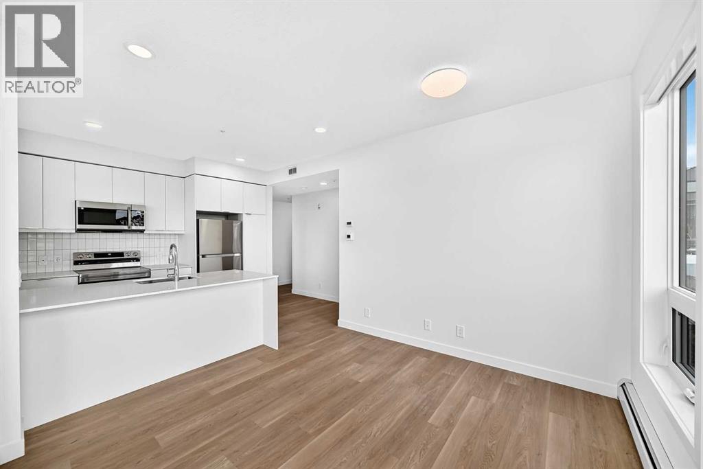 #3101 8500 19 Avenue SE - Image 11