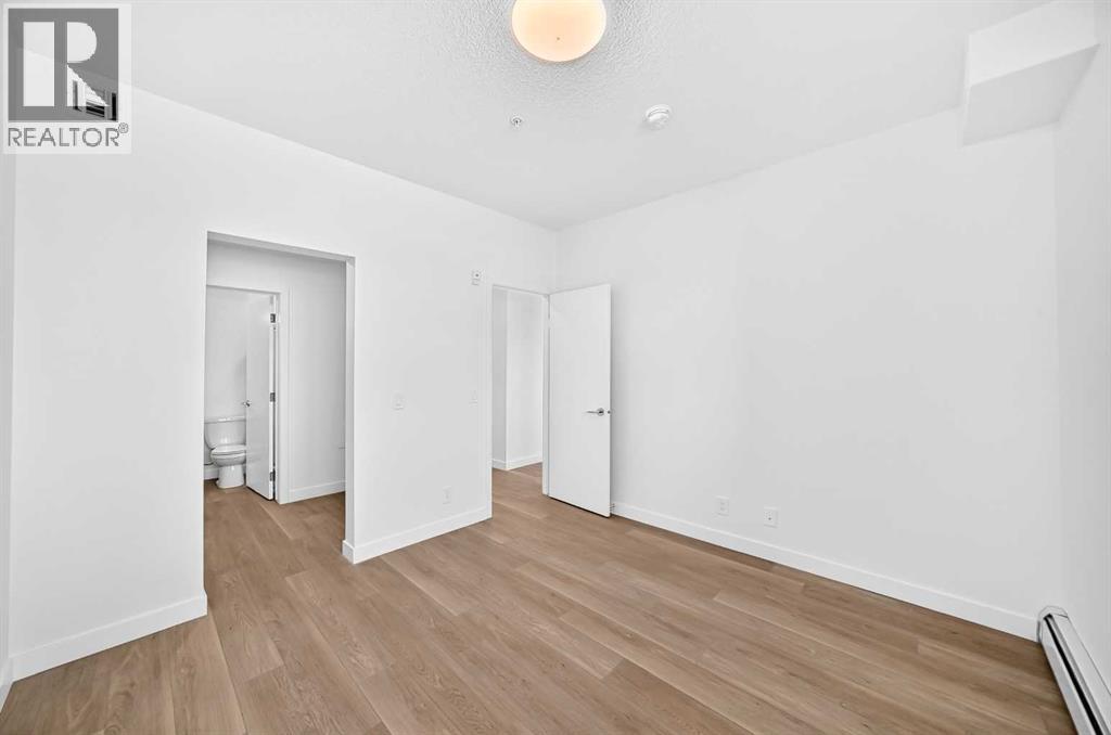#3101 8500 19 Avenue SE - Image 17