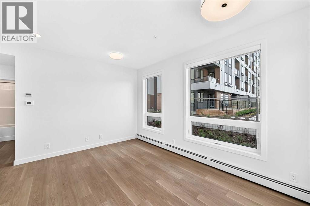 #3101 8500 19 Avenue SE - Image 15