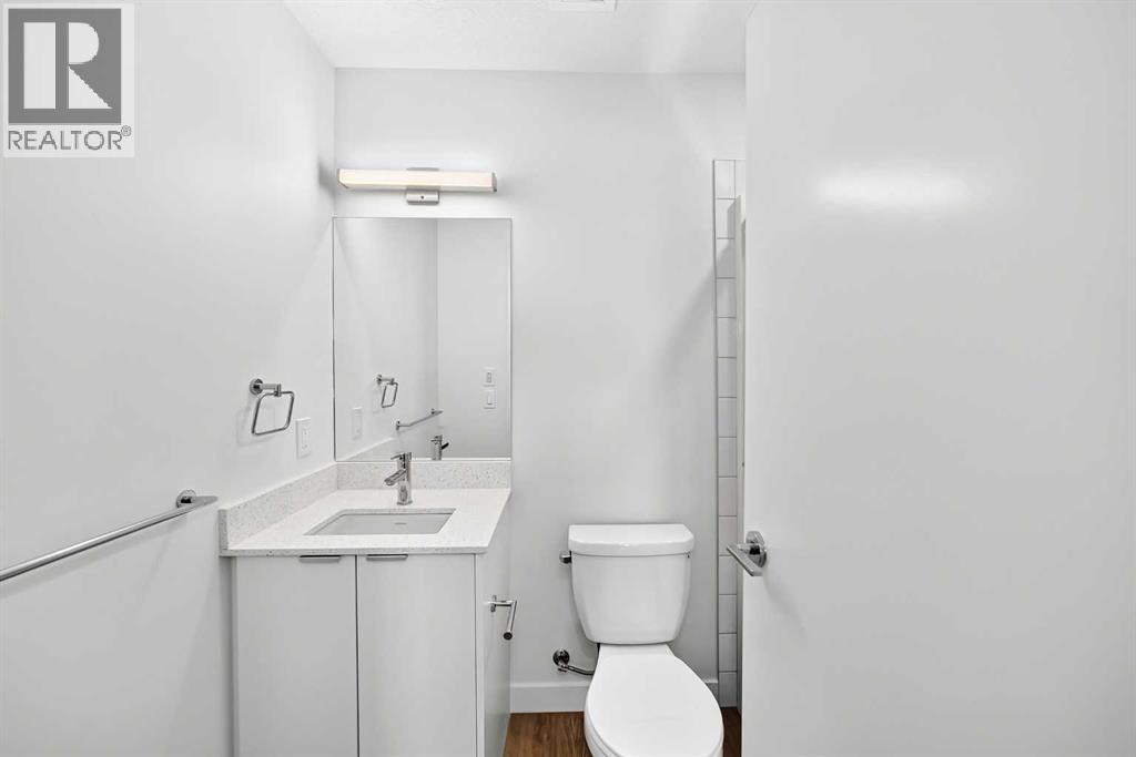 #3101 8500 19 Avenue SE - Image 19