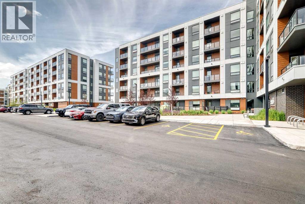 #3101 8500 19 Avenue SE - 3