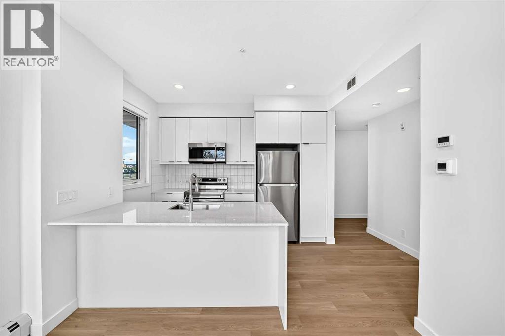 #3101 8500 19 Avenue SE - Image 7
