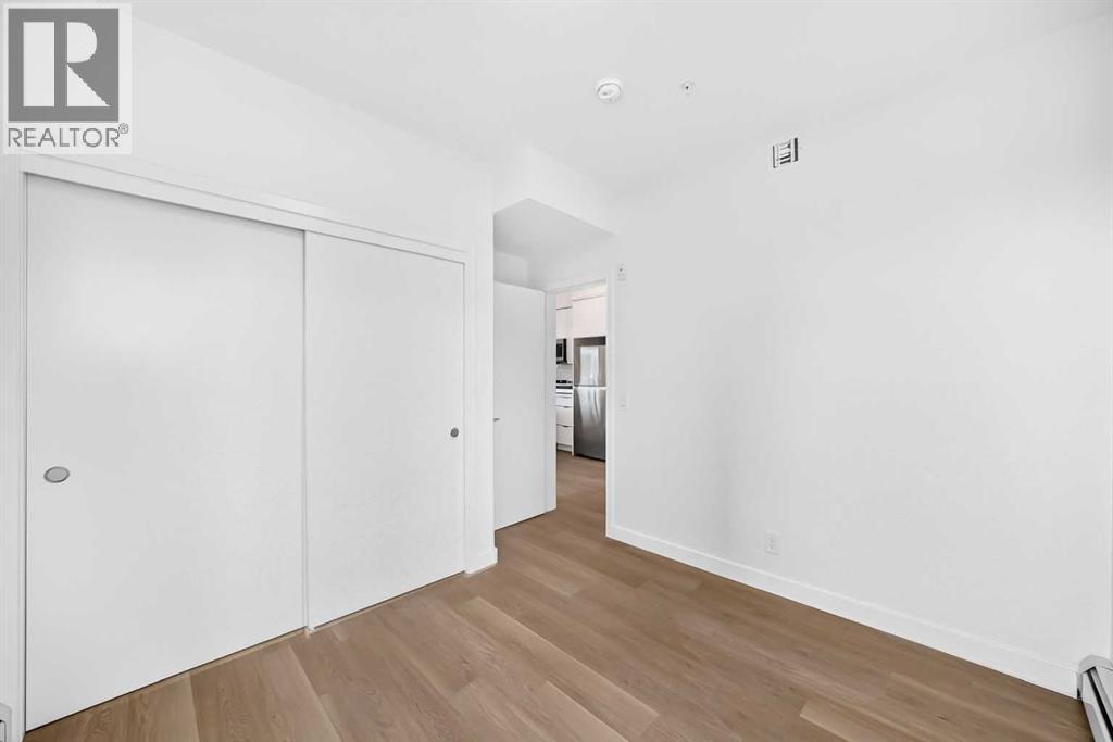 #3101 8500 19 Avenue SE - Image 22