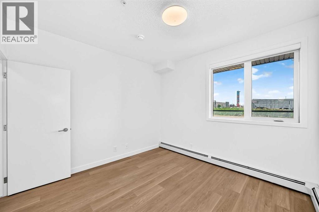 #3101 8500 19 Avenue SE - Image 16