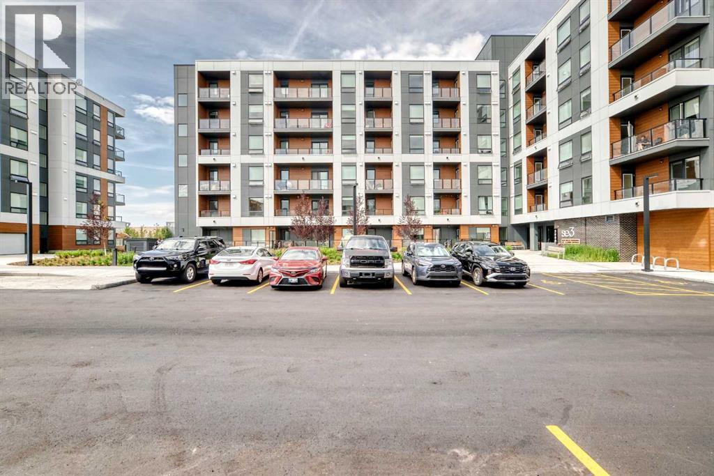 #3101 8500 19 Avenue SE - 2
