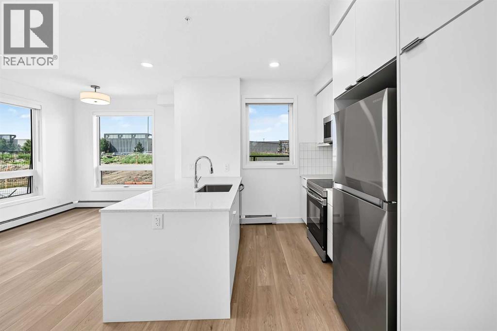 #3101 8500 19 Avenue SE - 9